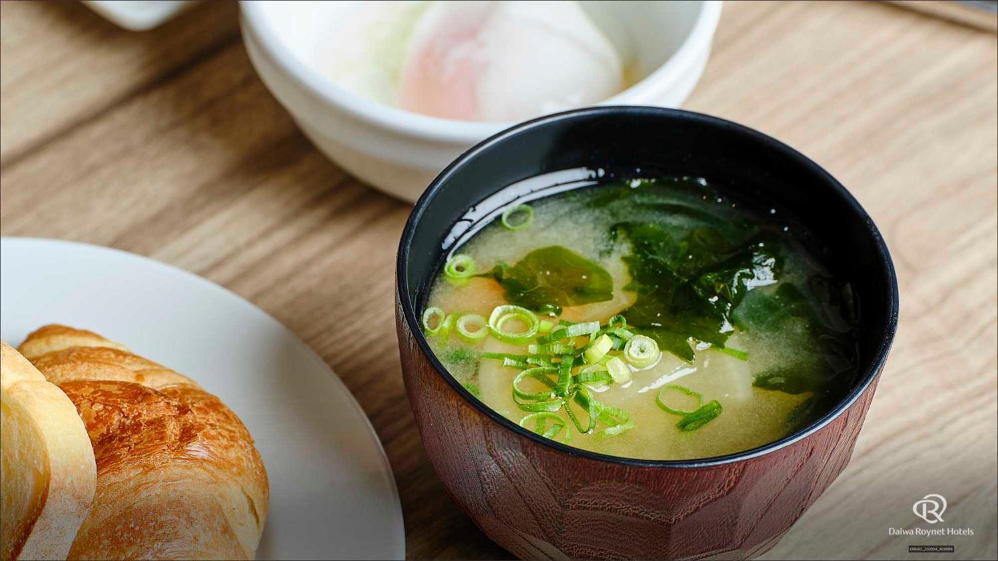 Del Style Fukuoka Nishinakasu By Daiwa Roynet Hotel - Former Daiwa Roynet Hotel Fukuoka Nishinakasu Ngoại thất bức ảnh