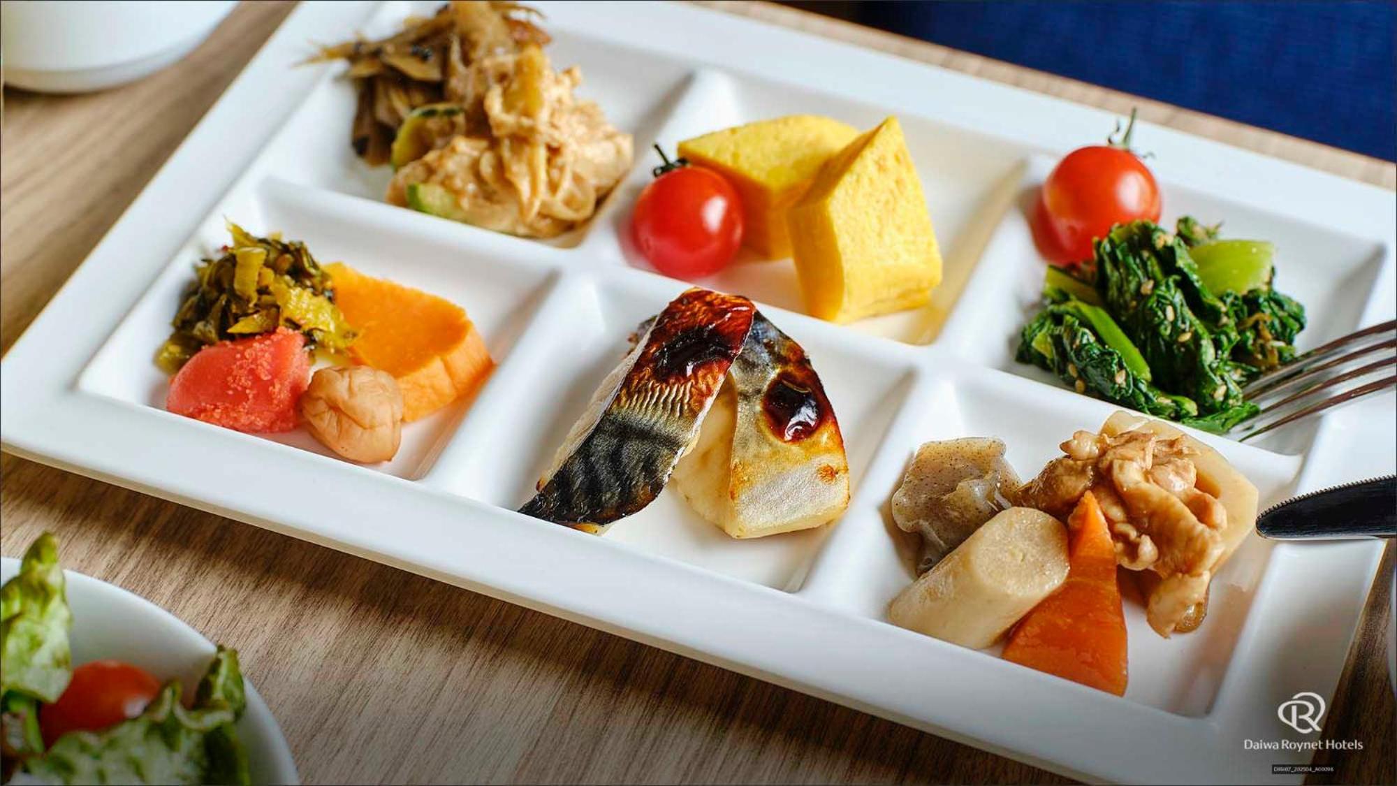 Del Style Fukuoka Nishinakasu By Daiwa Roynet Hotel - Former Daiwa Roynet Hotel Fukuoka Nishinakasu Ngoại thất bức ảnh