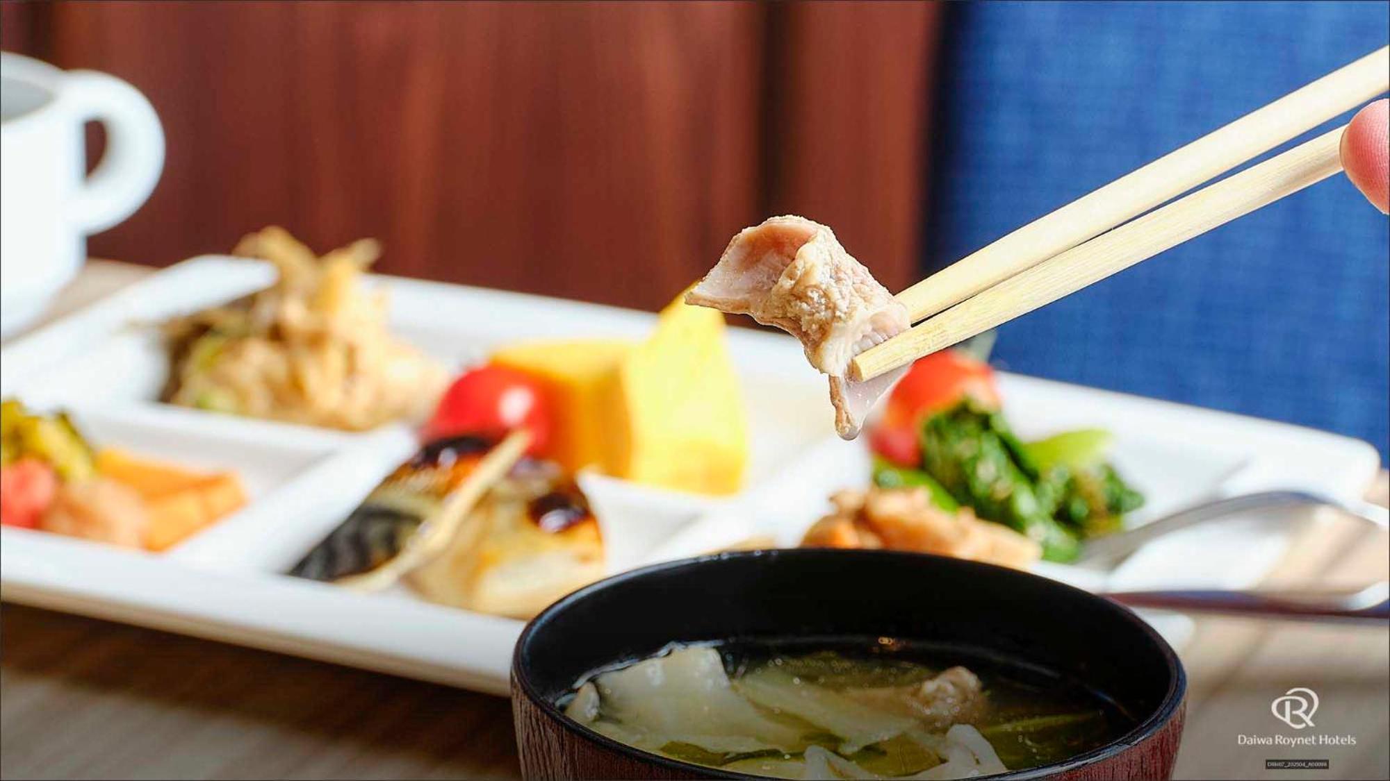 Del Style Fukuoka Nishinakasu By Daiwa Roynet Hotel - Former Daiwa Roynet Hotel Fukuoka Nishinakasu Ngoại thất bức ảnh